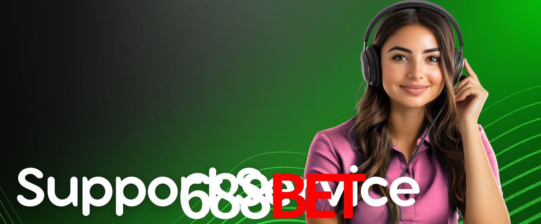 Secure Login 688Bet