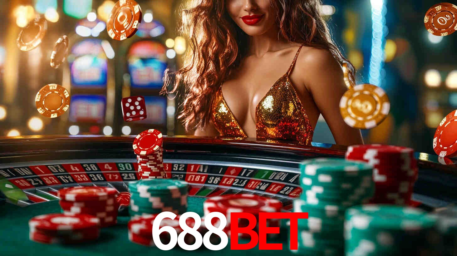 Experimente o Login Seguro Premium no 688Bet