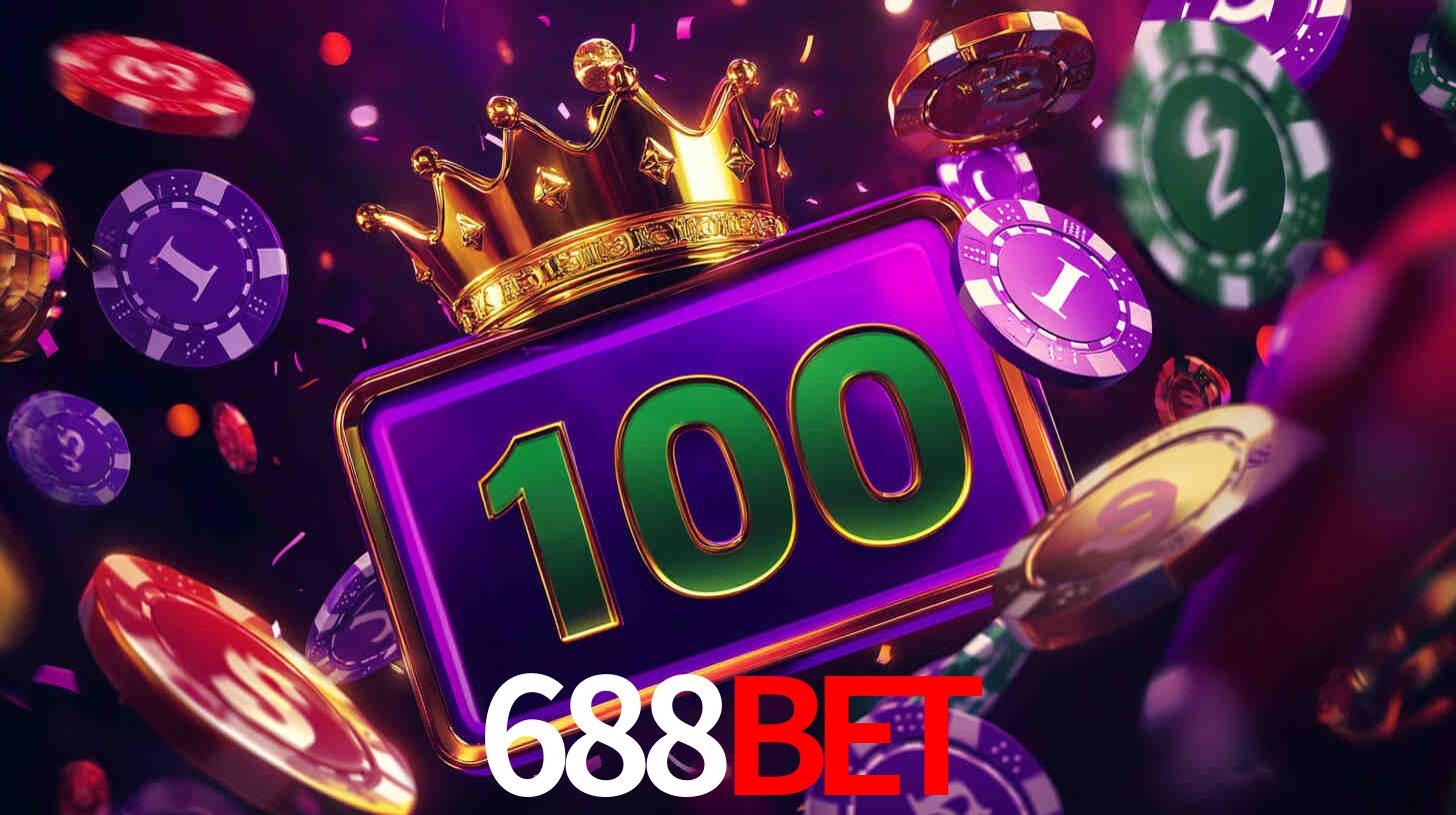 688 Bet Login