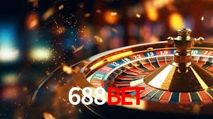 Explorando a Categoria de Eventos em Apostas na 688Bet