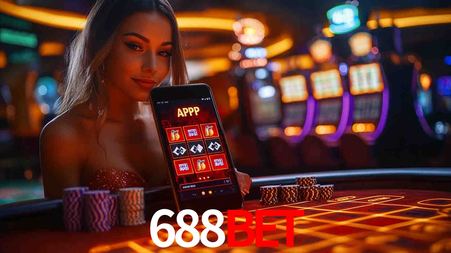 Estatísticas Crash Games 688Bet