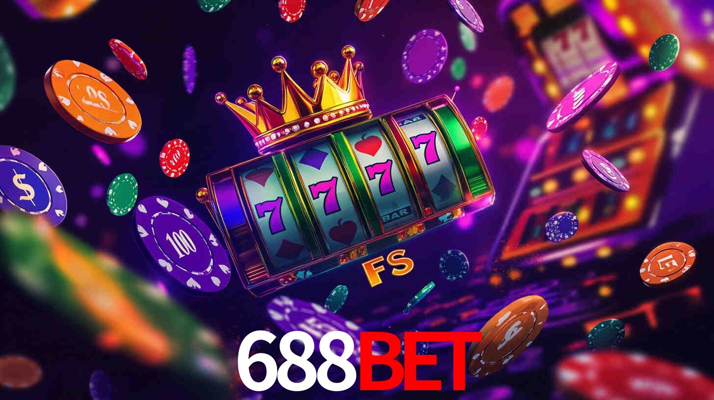 688Bet