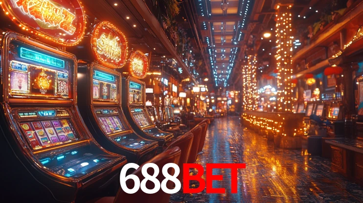 688Bet,688Bet App