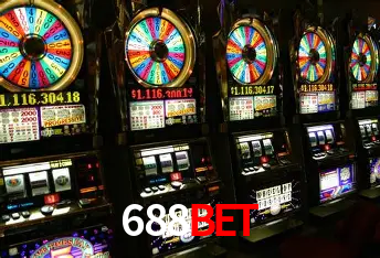 PIX Instantâneo 688Bet