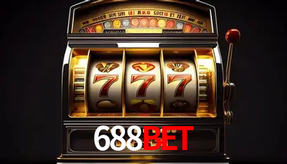 Interface Premium 688Bet