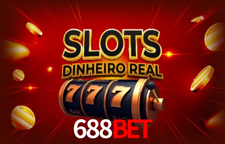 Descubra a Essência do 688Bet: Nossa História e Compromissos