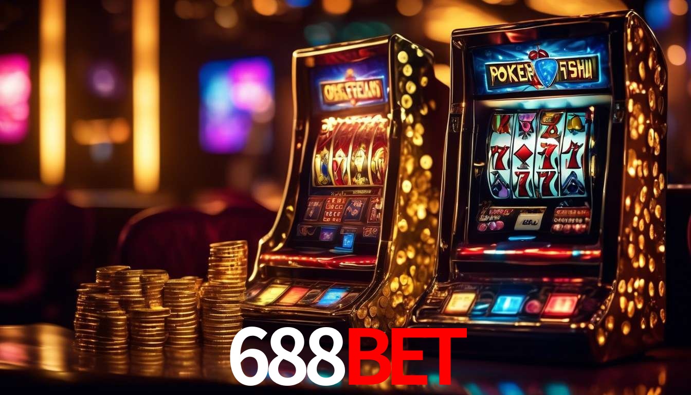 Segurança 2FA 688Bet