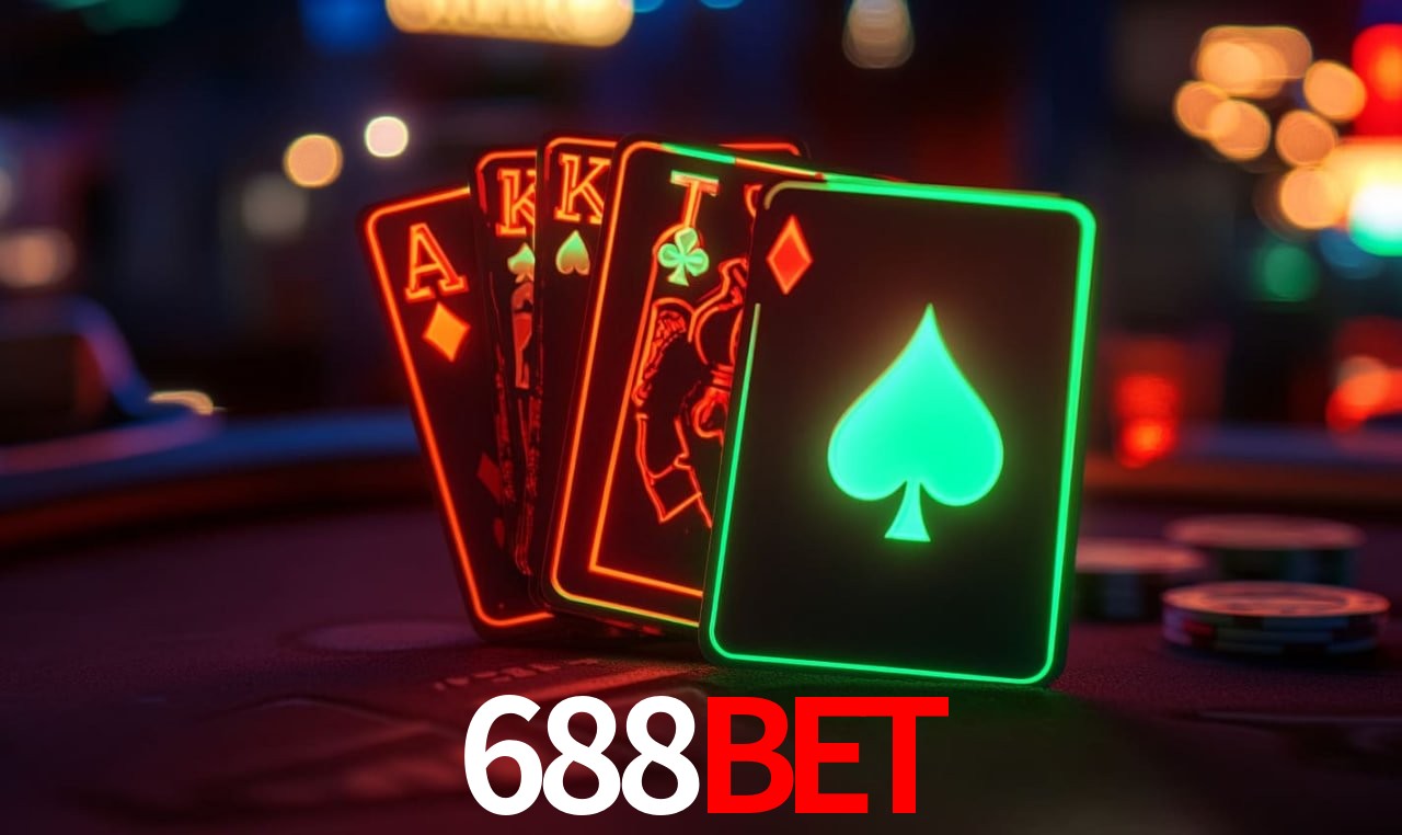 Descubra o Programa VIP da 688Bet: Vantagens Exclusivas para Jogadores
