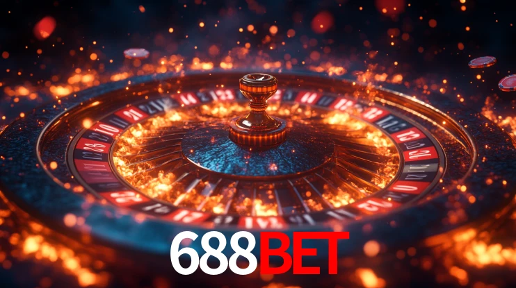 688 Bet Login