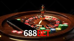 Live Casino 688Bet