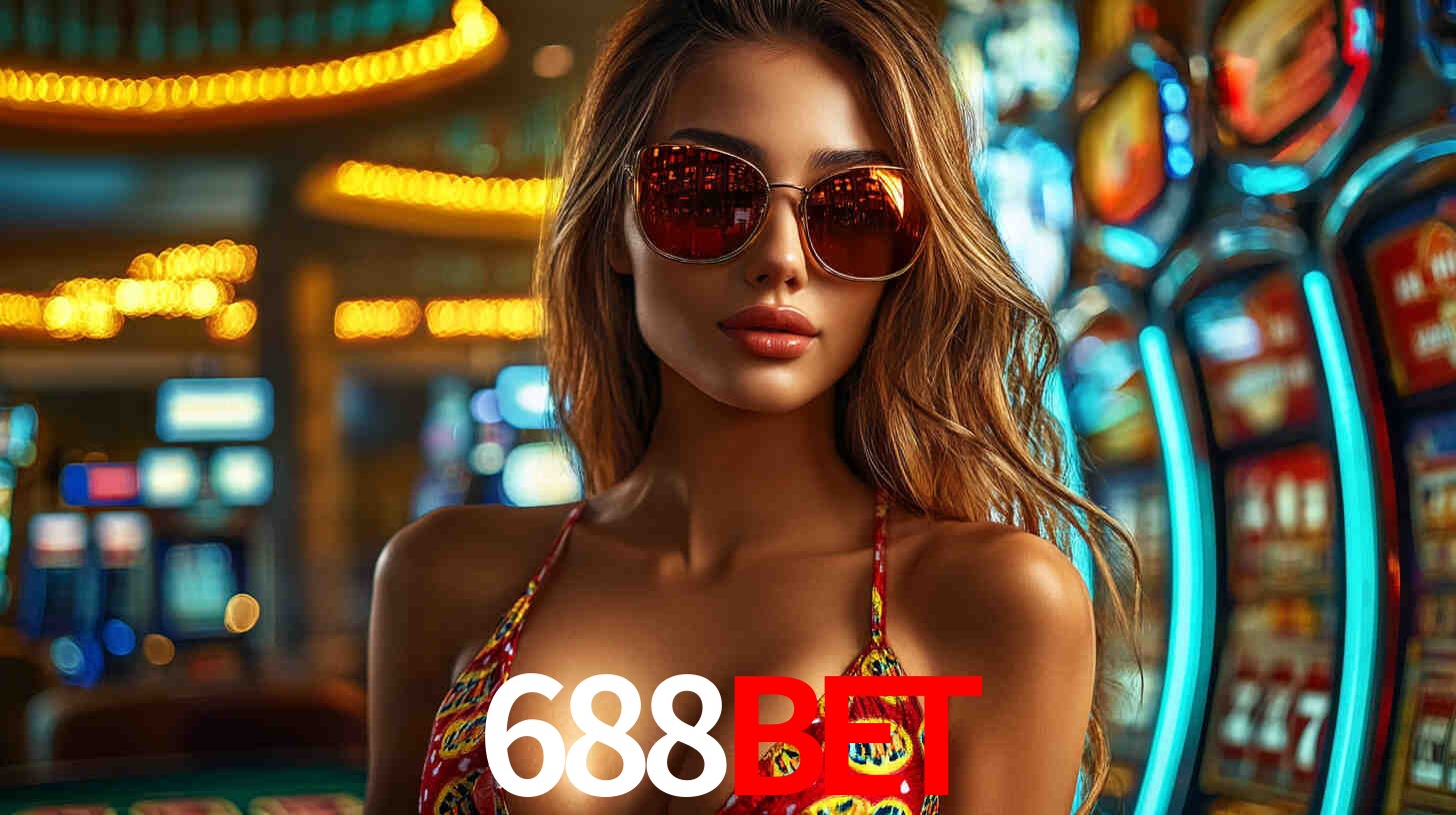 688 Bet Login