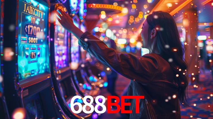 688Bet,688Bet App