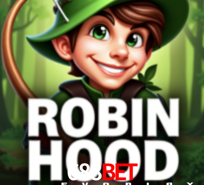 Games Directory 688Bet