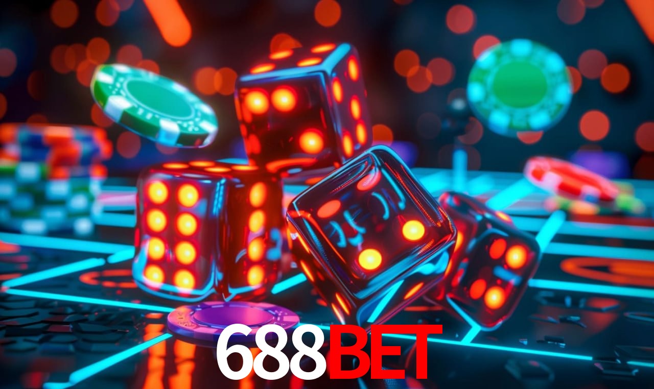 Ofertas Exclusivas 688Bet