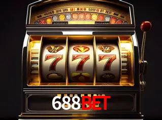 cassino 688Bet