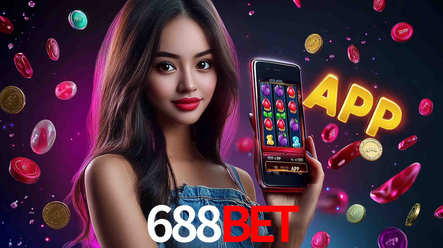 Jogo Aviator 688Bet