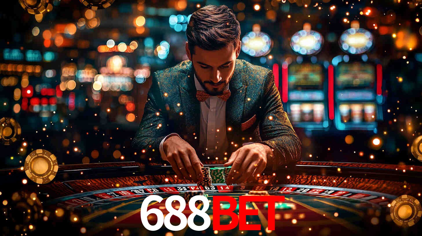 688Bet,688Bet App