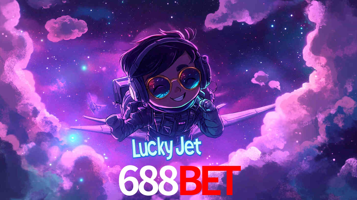 Mesa de Blackjack 688Bet