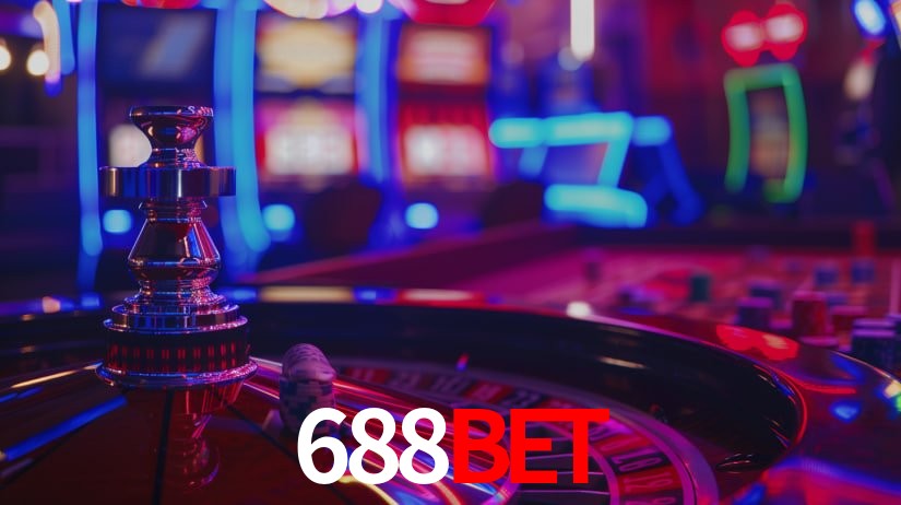 688Bet App