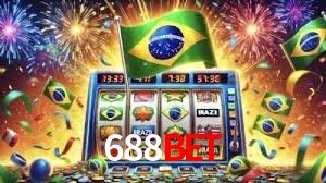 Tennis Betting 688Bet