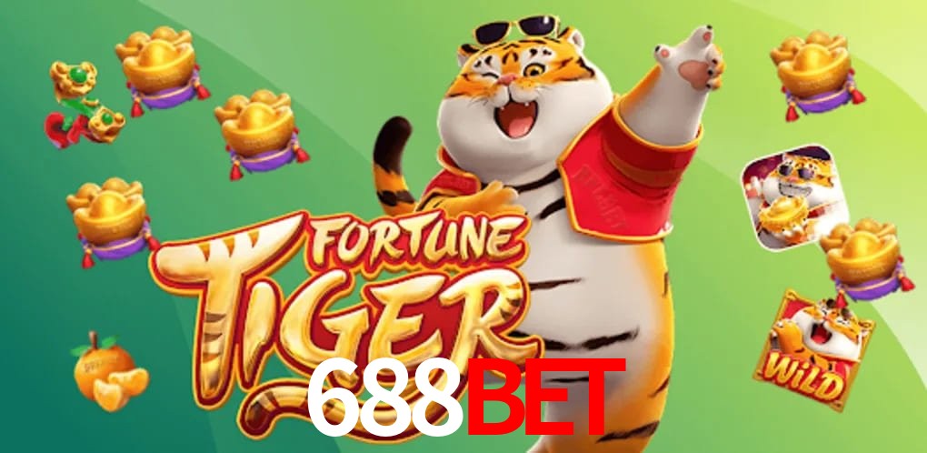 Crash Games Strategies 688Bet