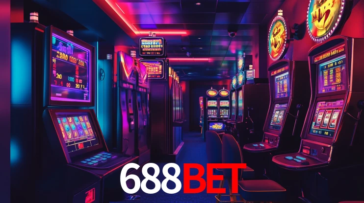 688Bet,688Bet App