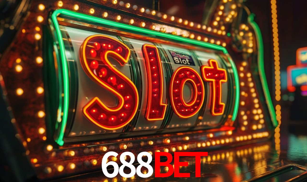Explorando a Categoria de Eventos em Apostas na 688Bet