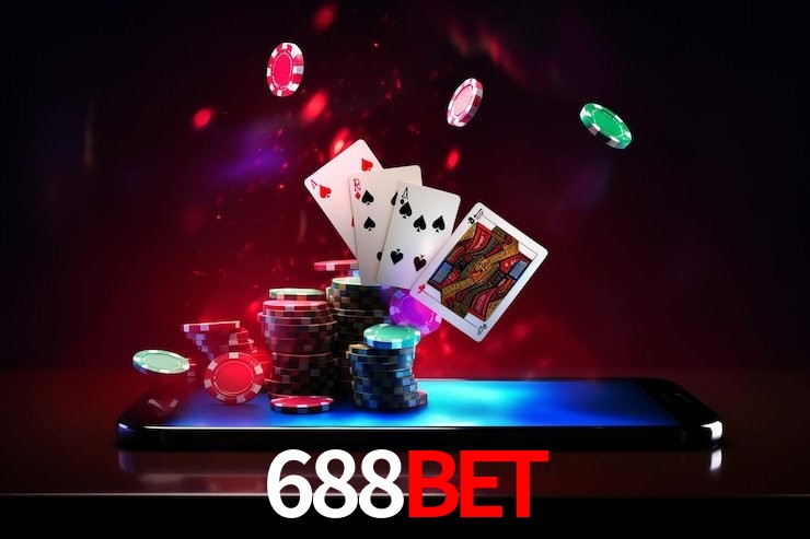 Sports Statistics 688Bet