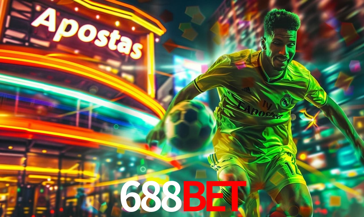 A Experiência Imersiva dos Cassinos Ao Vivo no 688Bet