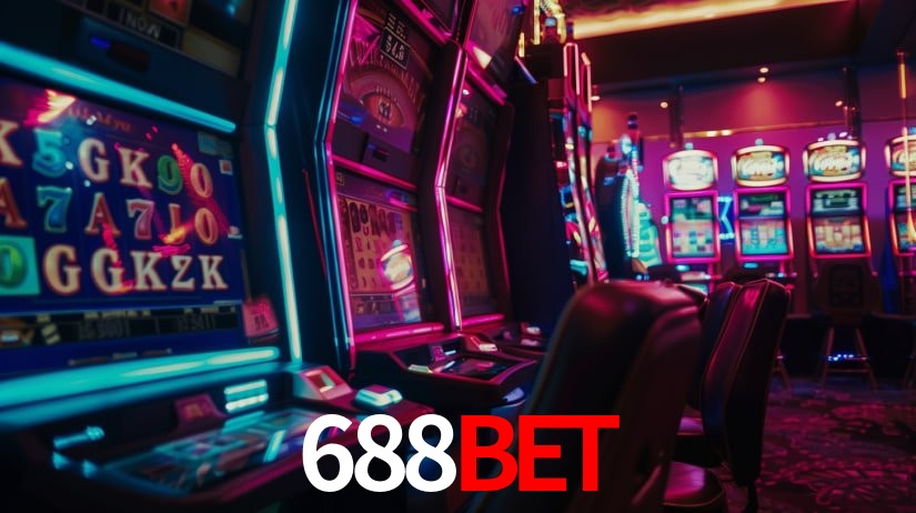 2FA Security 688Bet