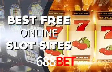 Jogos Exclusivos 688Bet