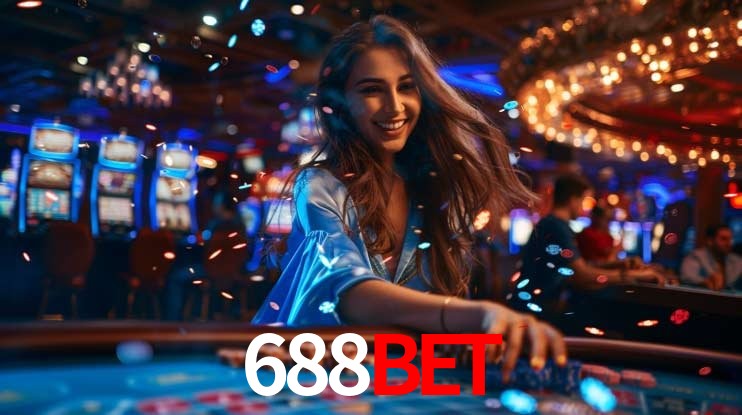 Spaceman Game 688Bet