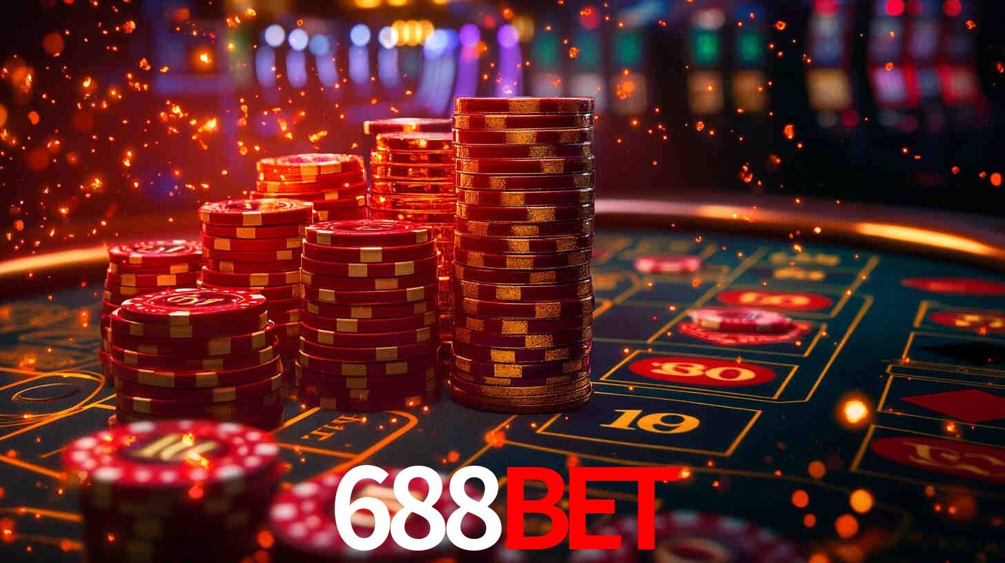 688Bet