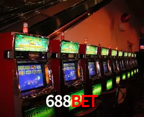 Security Systems 688Bet