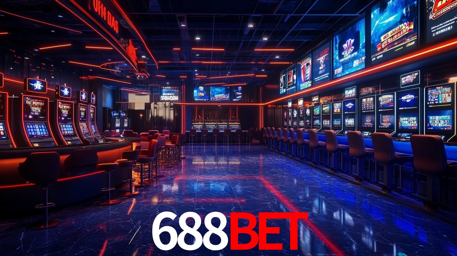 688Bet,688Bet App