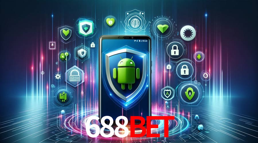Experiência VIP 688Bet