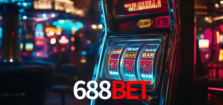 Premium Interface 688Bet