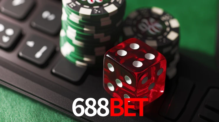 Game Statistics 688Bet