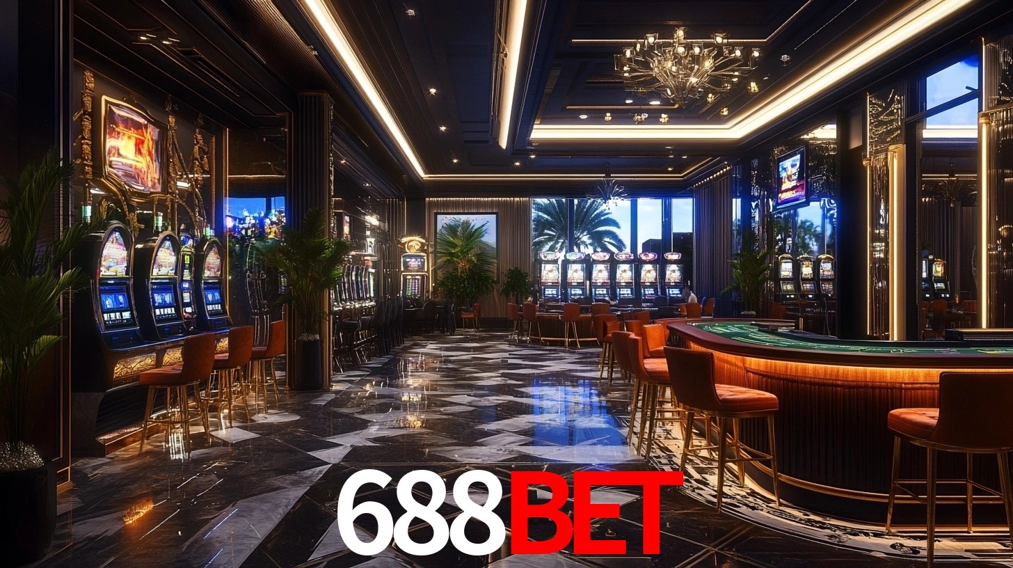 688Bet,688Bet App