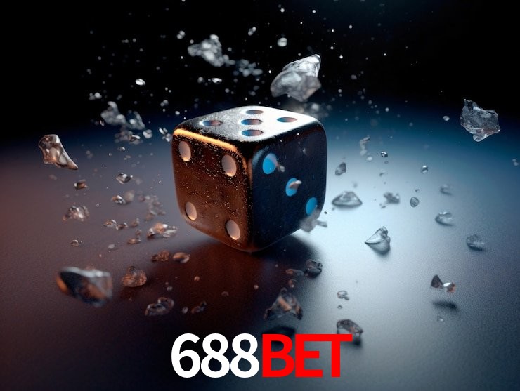 Descubra o Programa VIP da 688Bet: Vantagens Exclusivas para Jogadores