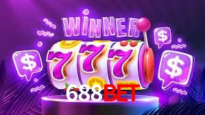 Aviator Game 688Bet