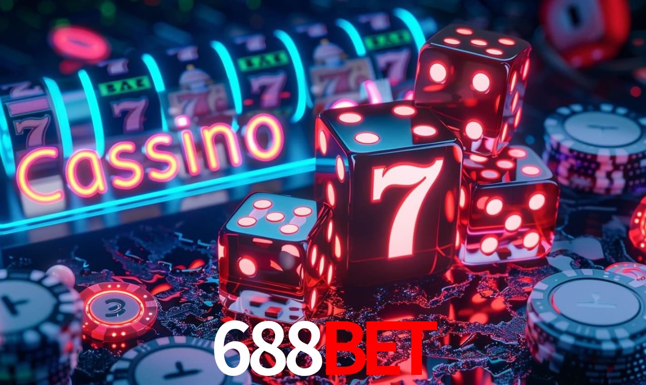 Crash Games Statistics 688Bet