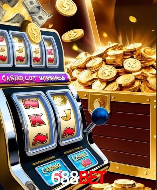 Football Betting 688Bet