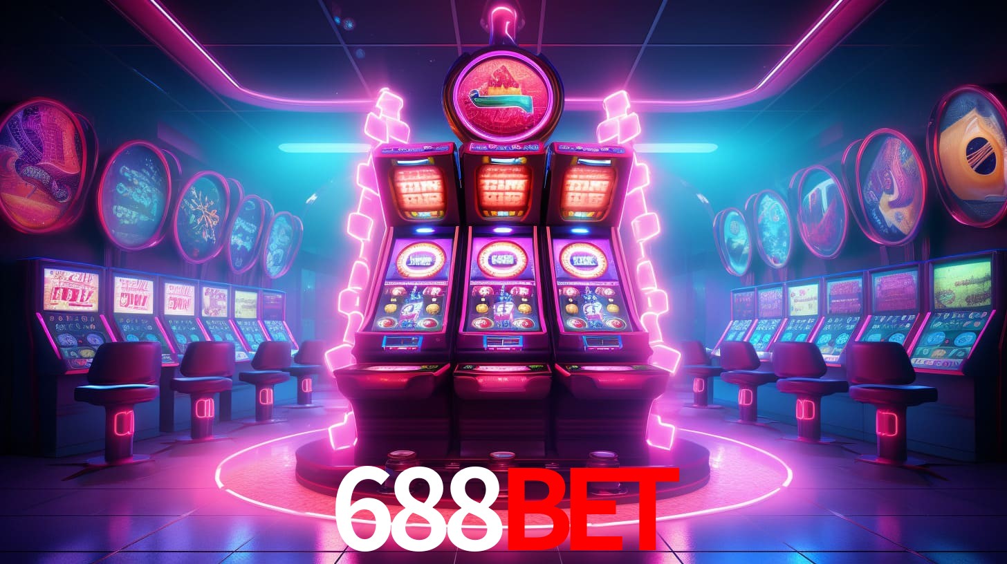 688 Bet Login