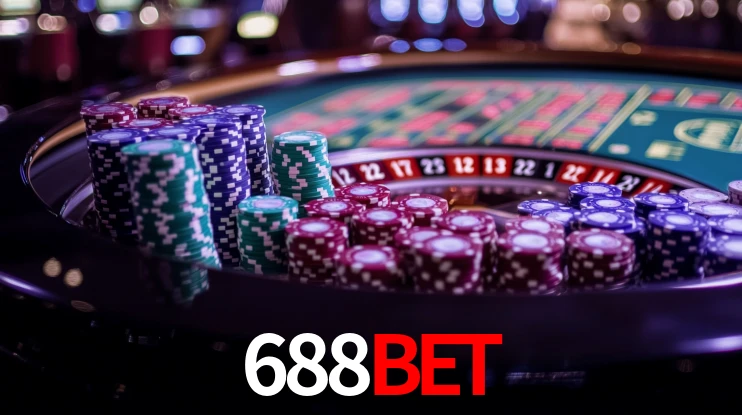 Instant EasyPaisa 688Bet