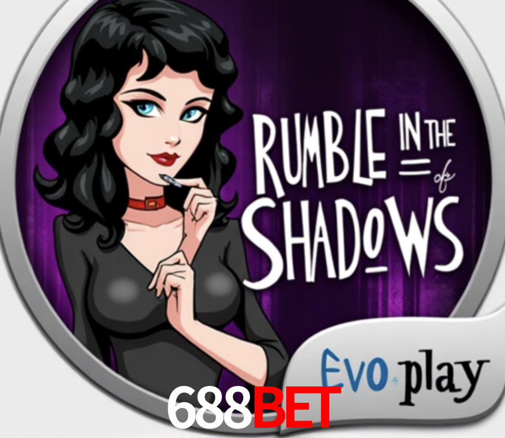 Live Casino 688Bet