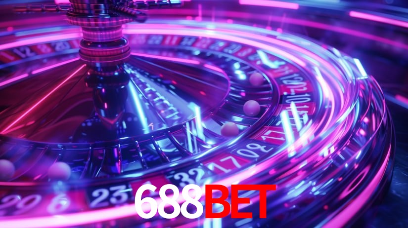 Benefícios da Conta 688Bet