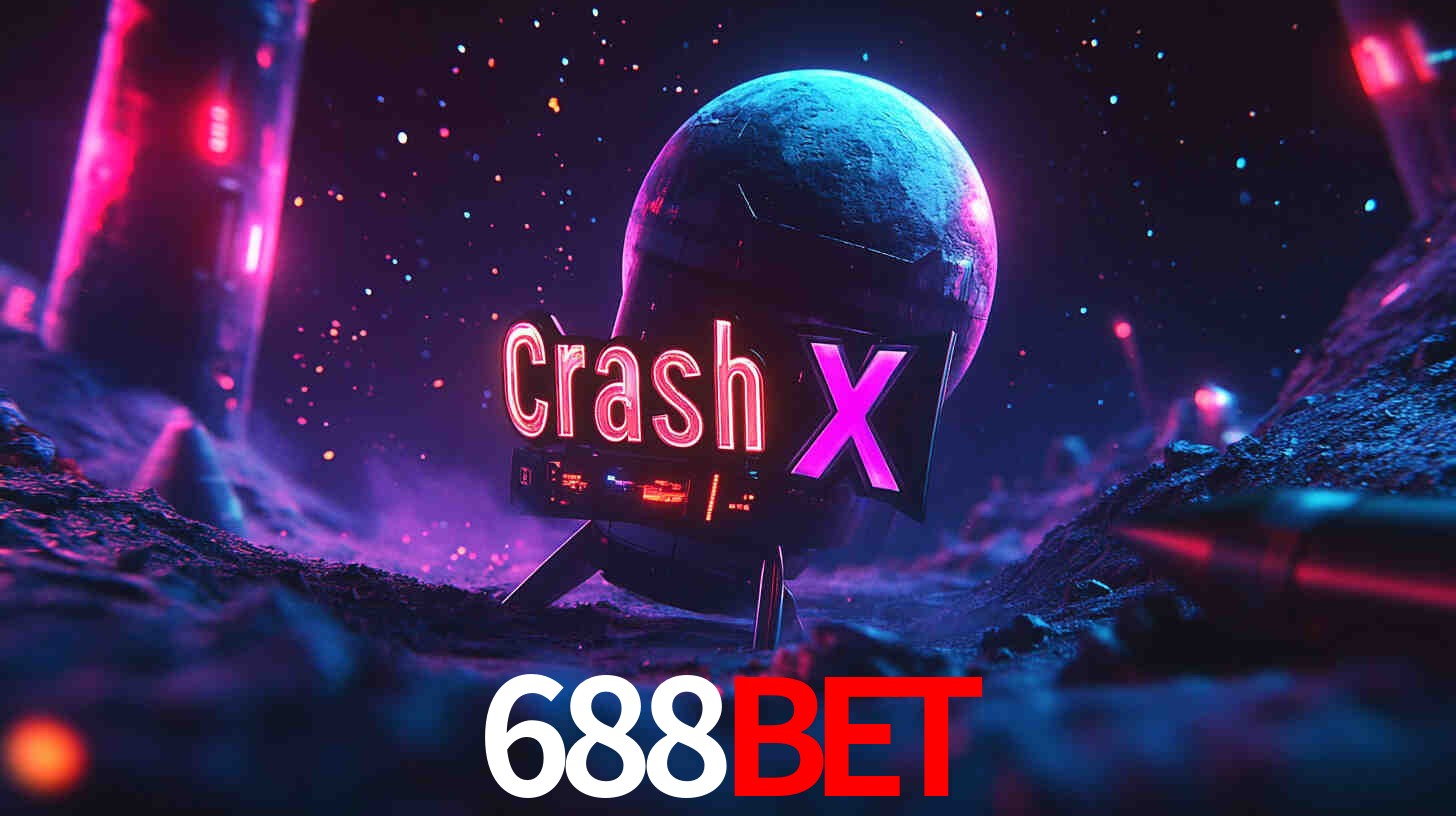 Programa VIP 688Bet