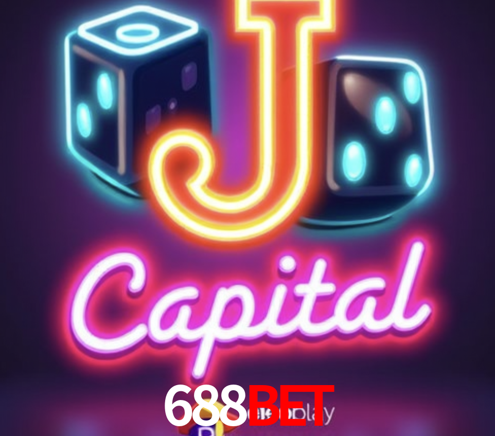 Game Providers 688Bet