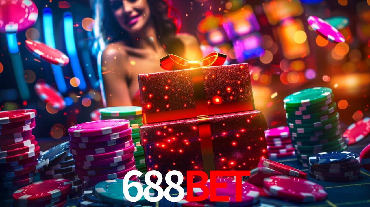 Integração de APIs 688Bet
